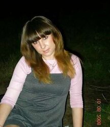 Tights miniskirt inexperienced