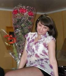 Tights miniskirt inexperienced