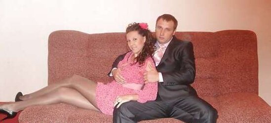 Tights miniskirt inexperienced