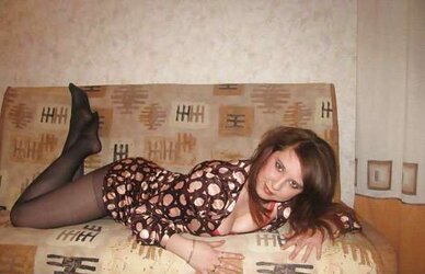 Tights miniskirt inexperienced