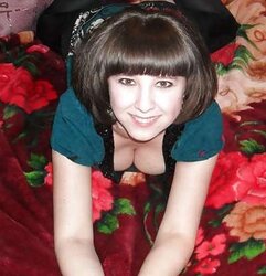 Tights miniskirt inexperienced