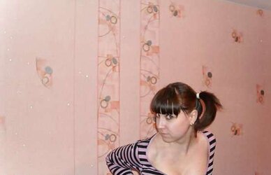Tights miniskirt inexperienced