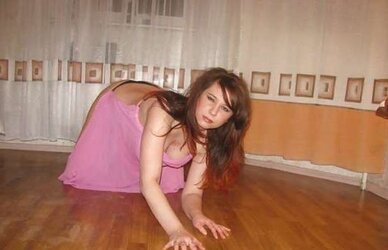Tights miniskirt inexperienced