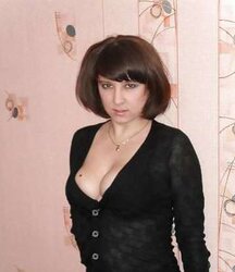 Tights miniskirt inexperienced