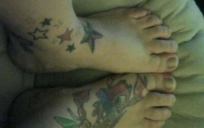 Soles soles an more soles