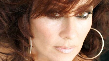 Patricia Heaton