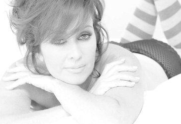 Patricia Heaton