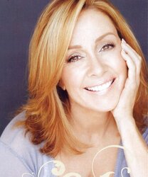 Patricia Heaton