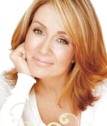Patricia Heaton