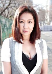 Japanese Bathing Suit Stunners-Ryoko Iori