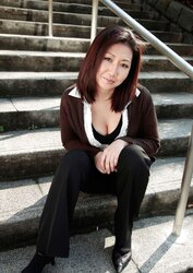 Japanese Bathing Suit Stunners-Ryoko Iori