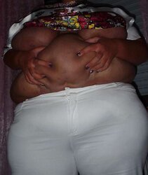 Mature-PLUMPER-Women