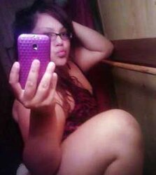 Diamond marie from houston-uncovered