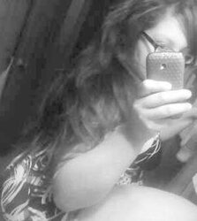 Diamond marie from houston-uncovered