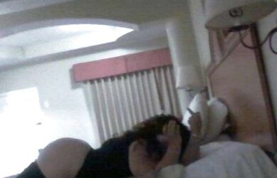 Diamond marie from houston-uncovered