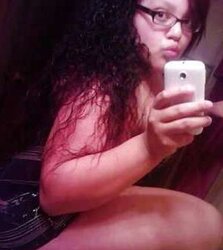 Diamond marie from houston-uncovered