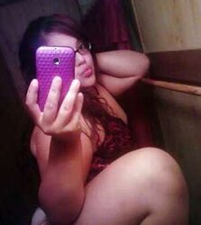 Diamond marie from houston-uncovered