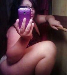 Diamond marie from houston-uncovered