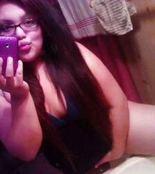 Diamond marie from houston-uncovered