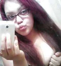 Diamond marie from houston-uncovered