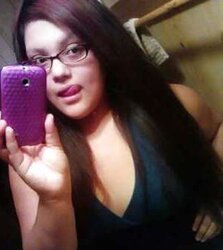 Diamond marie from houston-uncovered