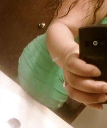 Diamond marie from houston-uncovered