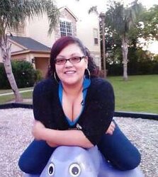 Diamond marie from houston-uncovered