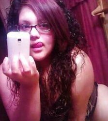 Diamond marie from houston-uncovered