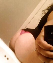 Diamond marie from houston-uncovered