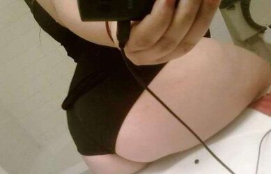 Diamond marie from houston-uncovered