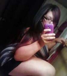 Diamond marie from houston-uncovered