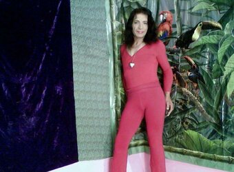 Taut fitting leggins