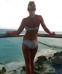 Jaime Pressly