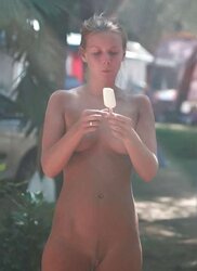 More nudes I like