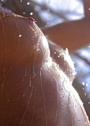 More nudes I like