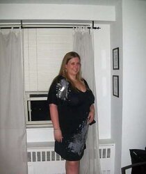 Huge-Boobed dolls 274 (Clad exclusive)