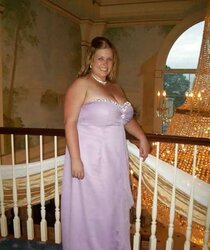 Huge-Boobed dolls 274 (Clad exclusive)