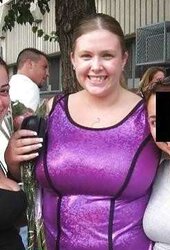 Huge-Boobed dolls 274 (Clad exclusive)