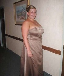 Huge-Boobed dolls 274 (Clad exclusive)