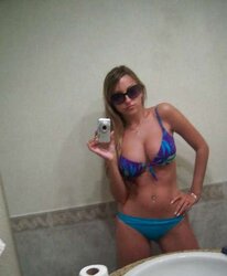 A Huge-Titted from argentina