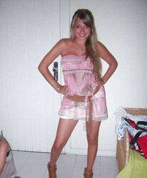 A Huge-Titted from argentina