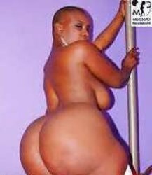 GOT DAYUM !!!!!!!!