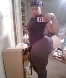 GOT DAYUM !!!!!!!!