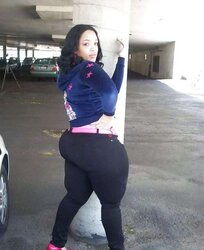 GOT DAYUM !!!!!!!!