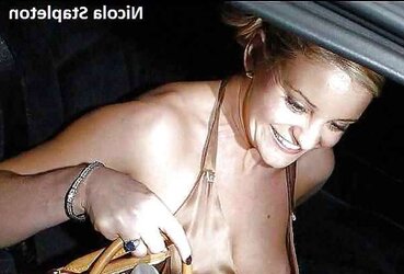 A-Z of Celebrity Caps,Stills