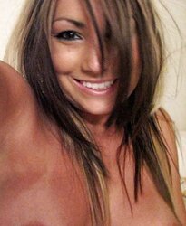 British Ex Unclothes