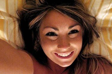 British Ex Unclothes