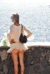 Salope made in france