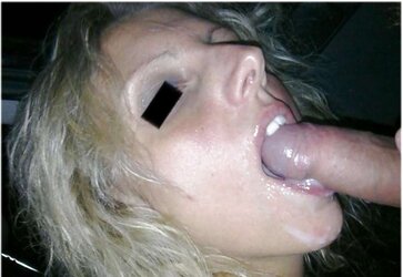 Quand je fait la Salope