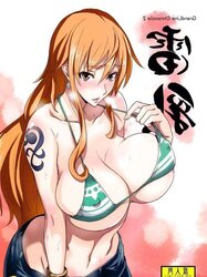 Stellar Anime Hentai Damsels Naked (READ DESCRIPTION)